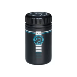 Bidon Portaherramientas Pro 500 Ml