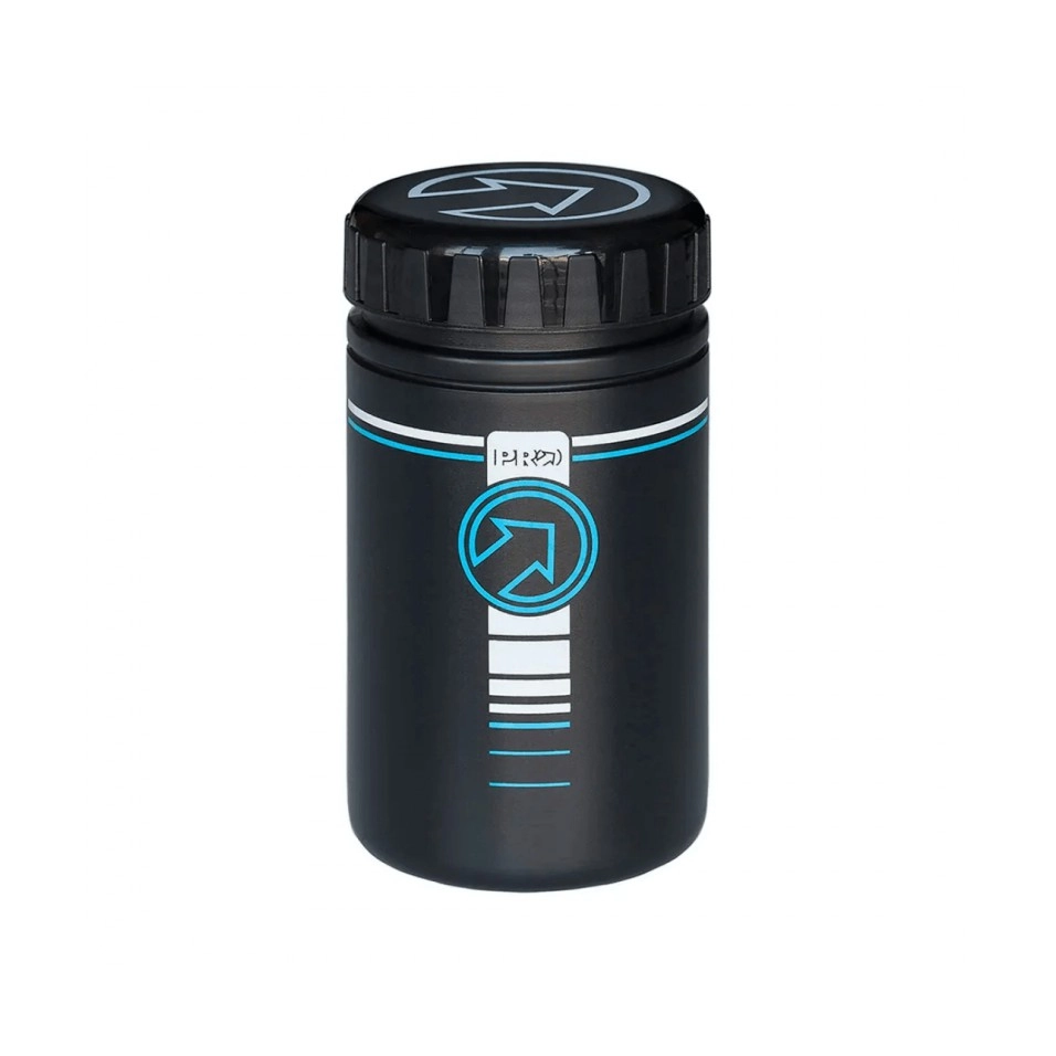 Bidon Portaherramientas Pro 500 Ml