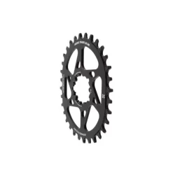 Plato Leonardi Track Sram BB30 32T