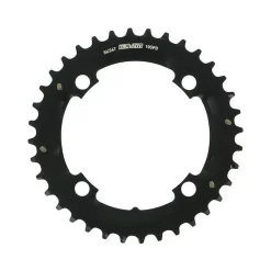 Plato Sram 104BCD 2X10