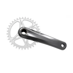 Bielas Shimano XTR 12v XTR FC-M9120 142/148 Q-168