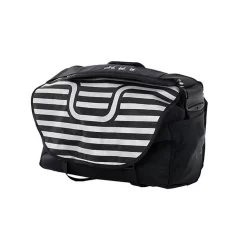 Bolsa Brompton S Bag Reflectante