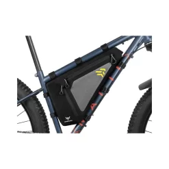 Bolsa Cuadro Apidura Backcountry Full Frame Pack 4L