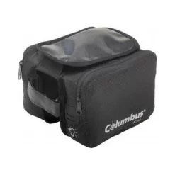 Bolsa Cuadro Columbus 2L