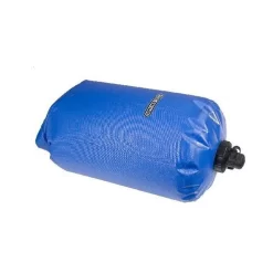 Bolsa De Agua Ortlieb Water Sack