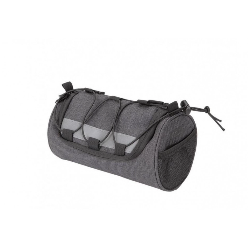 Bolsa Manillar Ges Anboto 220x120mm