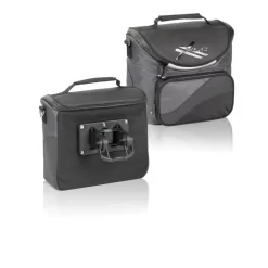 Bolsa Manillar BA-S42 XLC