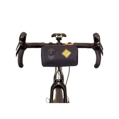 Bolsa Manillar RESTRAP Canister Bag