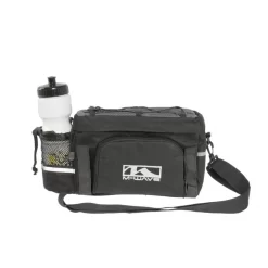 Alforja Portaequipaje M-Wave Amsterdam EXP