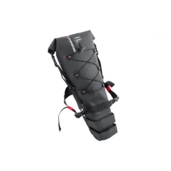 Bolsa Sillin Bikepaking Geosmina Large Seat Bag