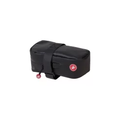 Bolsa Sillín Castelli Mini