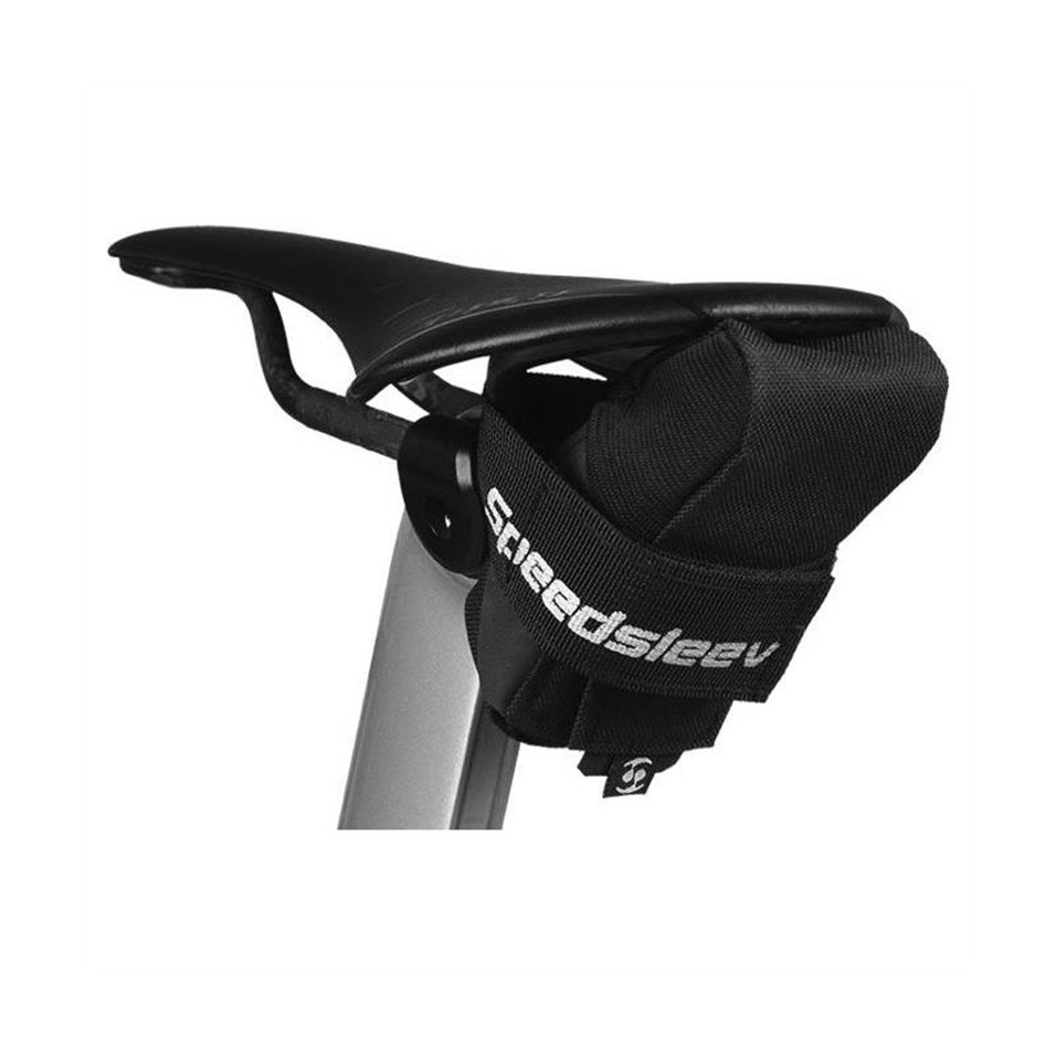 Bolsa SillĂn SpeedSleev Ranger OTF