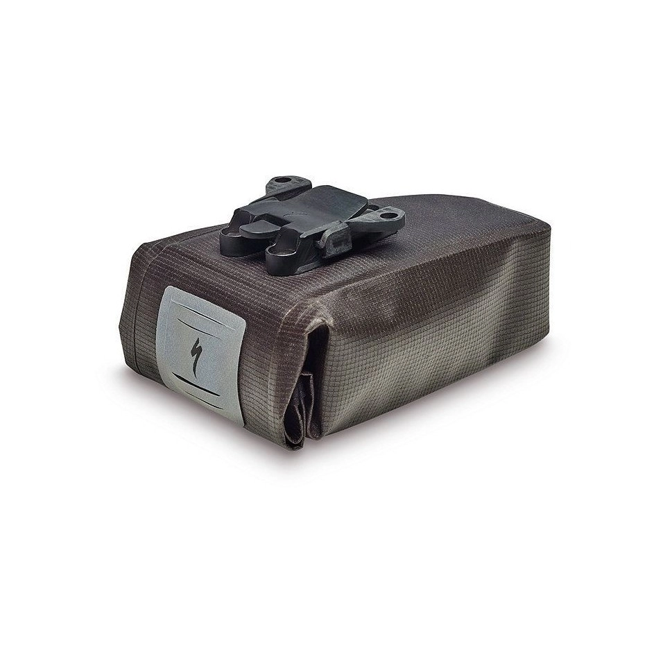 Bolsa Sillin Stormproof MED Specialized