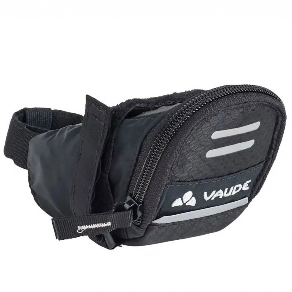 Bolsa SillĂn Vaude Race Light