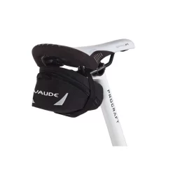 Bolsa Sillín Vaude TUBE BAG