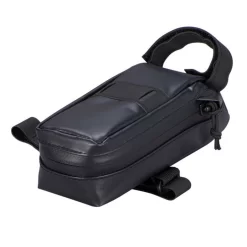 Bolsa Specialized Wedgie Black