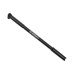 Bomba Zefal Rev 88 460-500