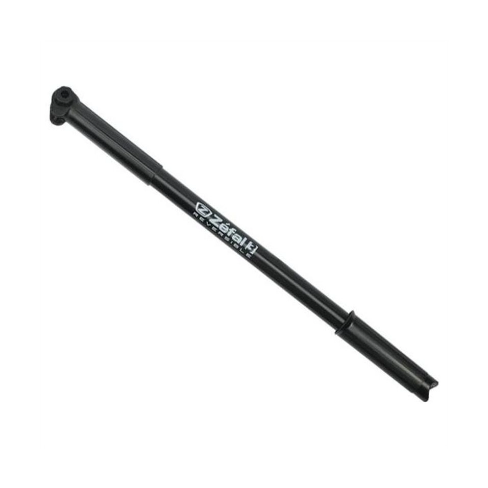 Bomba Zefal Rev 88 460-500