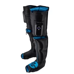 Botas Recuperación Compex Ayre