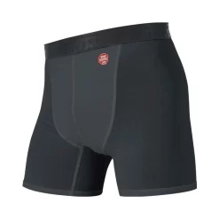 Boxer Gore Essential BL WindStopper