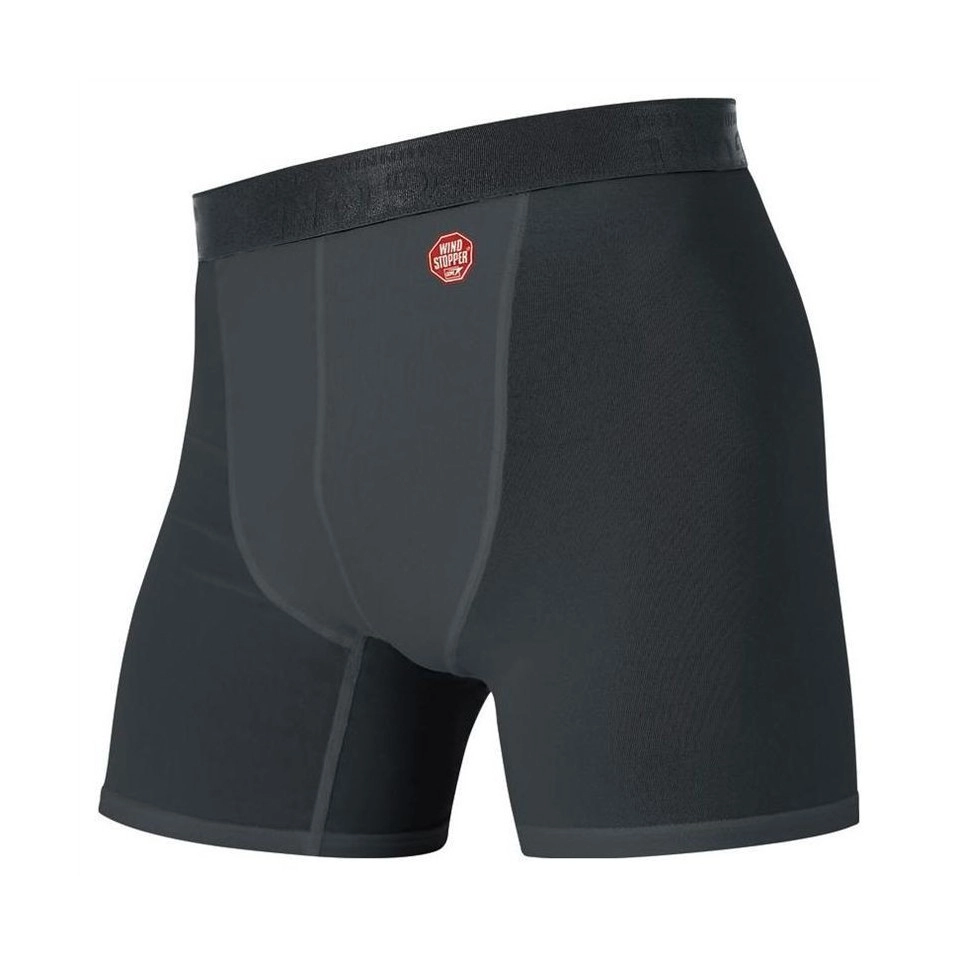 Boxer Gore Essential BL WindStopper