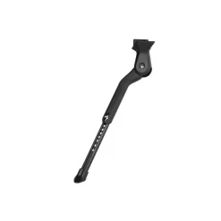 CABALLETE CUBE CUBESTAND CMPT