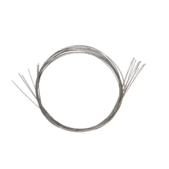 Campagnolo® Cable Cambio Campagnolo Ergopower 2m