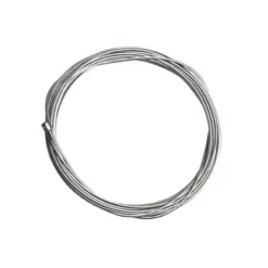 Cable Cambio Massi Para Tandem 1.2mm X 4.40mts