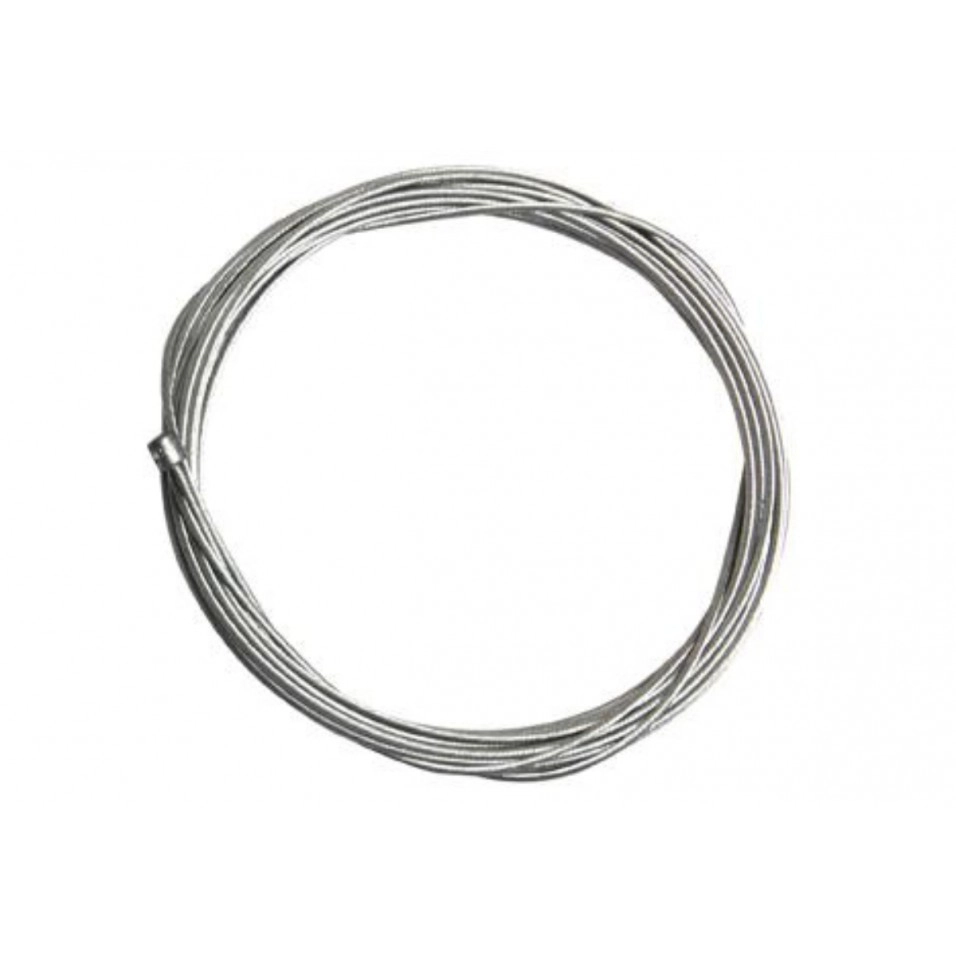 Cable Cambio Massi Para Tandem 1.2mm X 4.40mts