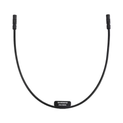 Cable Eléctrico Shimano 150mm EW-SD50 E-Tube Di2