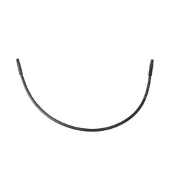 Cable Shimano Ultegra DI2 3XET 350-250-50MM