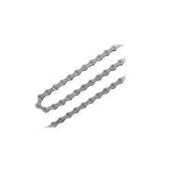 Cadena Shimano CN-HG54 116 Eslabones 10v.