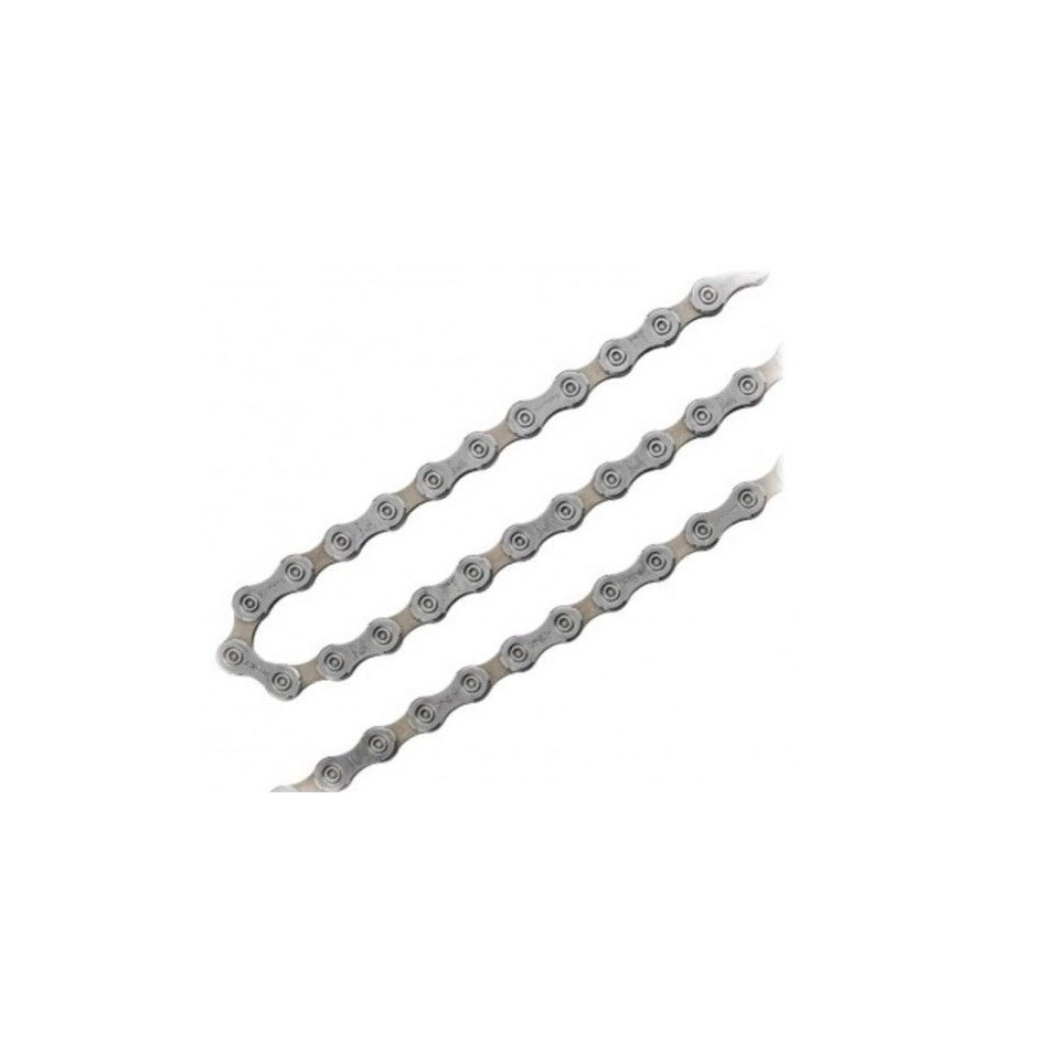 Cadena Shimano CN-HG54 116 Eslabones 10v.