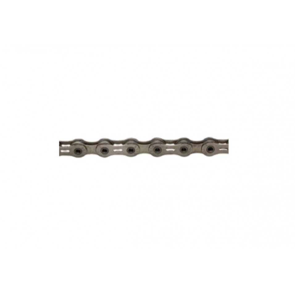 Cadena SRAM 1091R 114 Eslabones 10v