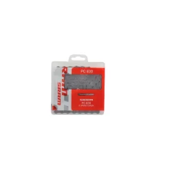 Cadena Sram 830 114 Eslabones 8v