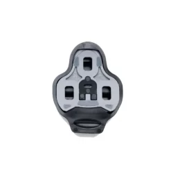 Cover Calas Carretera Look Keo