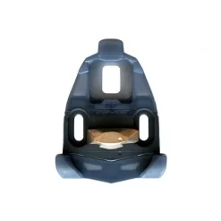 Calas Time RXS/RXE/XEN