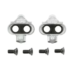 Calas Pedal Shimano SPD SM-SH56 Multidireccionales