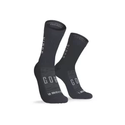 Calcetines Gobik Winter Merino Unisex
