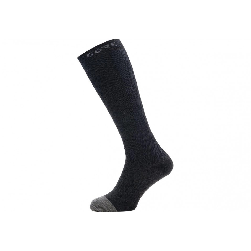 Gore Wear Calcetines Gore M Thermo Long Socks