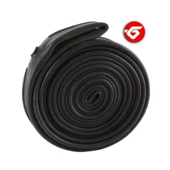 Camara BTT Hutchinson 26*1,7/2.35