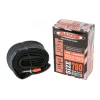 Camara Maxxis Welter Weight 700 Presta 48mm