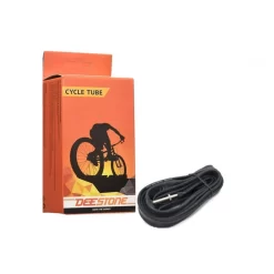 Camara Deestone 700 Presta 60mm