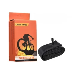 Camara Deestone 20 Schrader 48mm