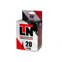 Camara Eltin 20 Schrader