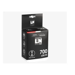 Cámara Eltin 700 Presta 40mm