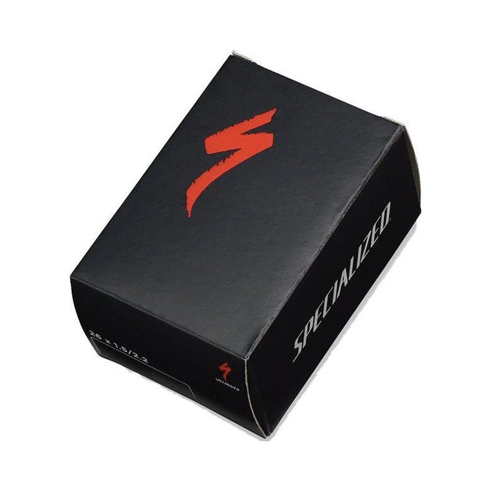 Cámara Specialized SV 24" 32mm