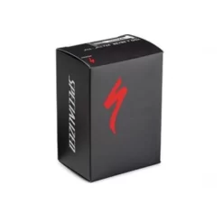 Cámara Specialized SV Youth 20" Schrader