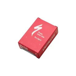 Cámara Specialized Turbo Talc 700" 60mm