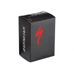 Cámara Specialized 26" Presta 40mm